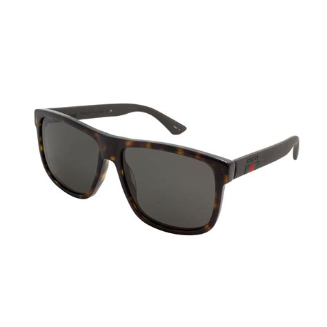 gucci gg0010s 58|Gucci gg0010s polarized.